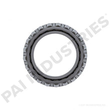 Load image into Gallery viewer, PAI ER71550 ROCKWELL JLM710949C DIFFERENTIAL BEARING CONE (630694C1)