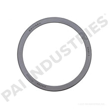 Load image into Gallery viewer, PAI ER71560 ROCKWELL JLM-710910 DIFFERENTIAL BEARING CUP (630695C1)
