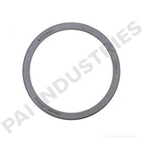 PAI ER71560 ROCKWELL JLM-710910 DIFFERENTIAL BEARING CUP (630695C1)