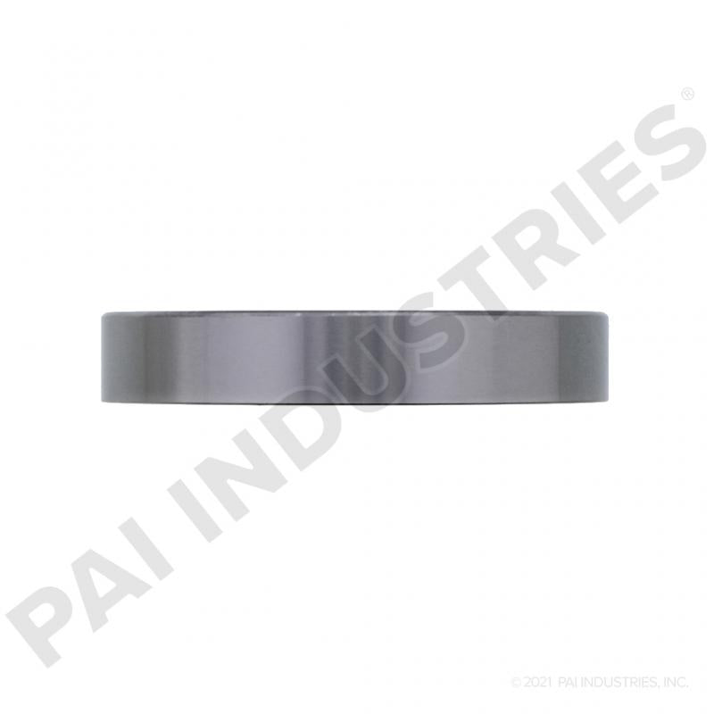 PAI ER71560 ROCKWELL JLM-710910 DIFFERENTIAL BEARING CUP (630695C1)