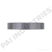 Load image into Gallery viewer, PAI ER71560 ROCKWELL JLM-710910 DIFFERENTIAL BEARING CUP (630695C1)