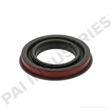 Cargar imagen en el visor de la galería, PAI ER72990 ROCKWELL 8235-A1205Q2591 DIFFERENTIAL SEAL