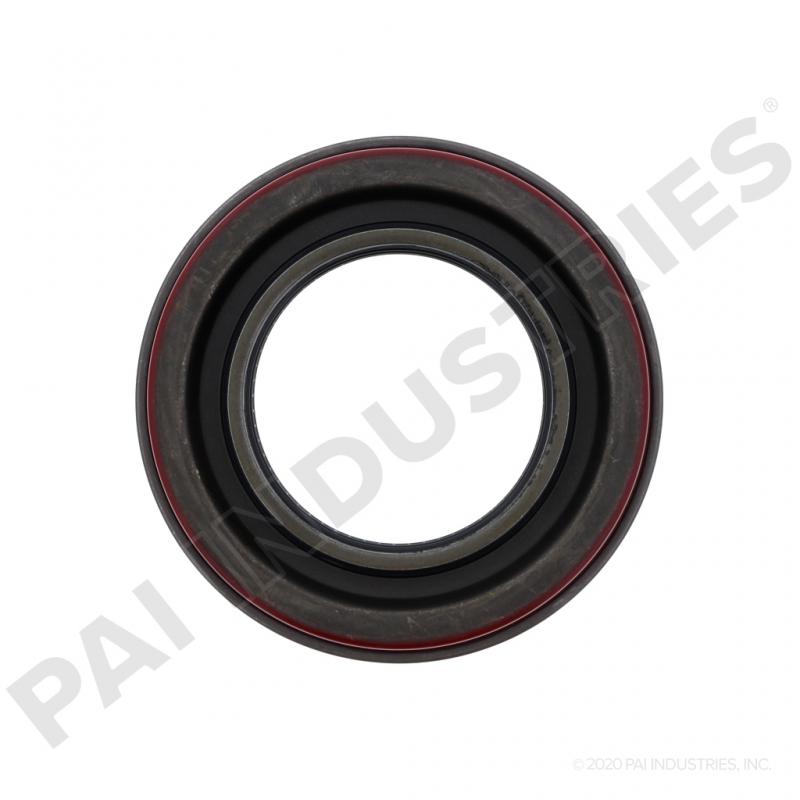 PAI ER72990 ROCKWELL 8235-A1205Q2591 DIFFERENTIAL SEAL