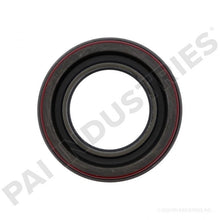 Cargar imagen en el visor de la galería, PAI ER72990 ROCKWELL 8235-A1205Q2591 DIFFERENTIAL SEAL