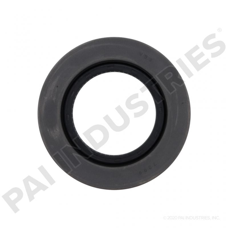 PAI ER72990 ROCKWELL 8235-A1205Q2591 DIFFERENTIAL SEAL