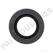 Cargar imagen en el visor de la galería, PAI ER72990 ROCKWELL 8235-A1205Q2591 DIFFERENTIAL SEAL