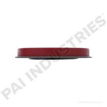 Cargar imagen en el visor de la galería, PAI ER72990 ROCKWELL 8235-A1205Q2591 DIFFERENTIAL SEAL