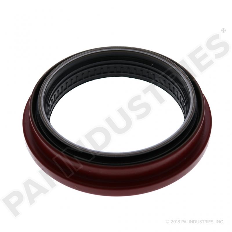 PAI ER73010 ROCKWELL 8235-A1205P2590 OUTPUT SEAL