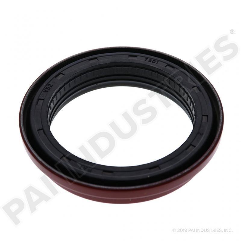 PAI ER73010 ROCKWELL 8235-A1205P2590 OUTPUT SEAL