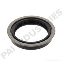 Load image into Gallery viewer, PAI ER73170 ROCKWELL A-1205-W-1895 OUTPUT OIL SEAL (A-1205-F-2424)