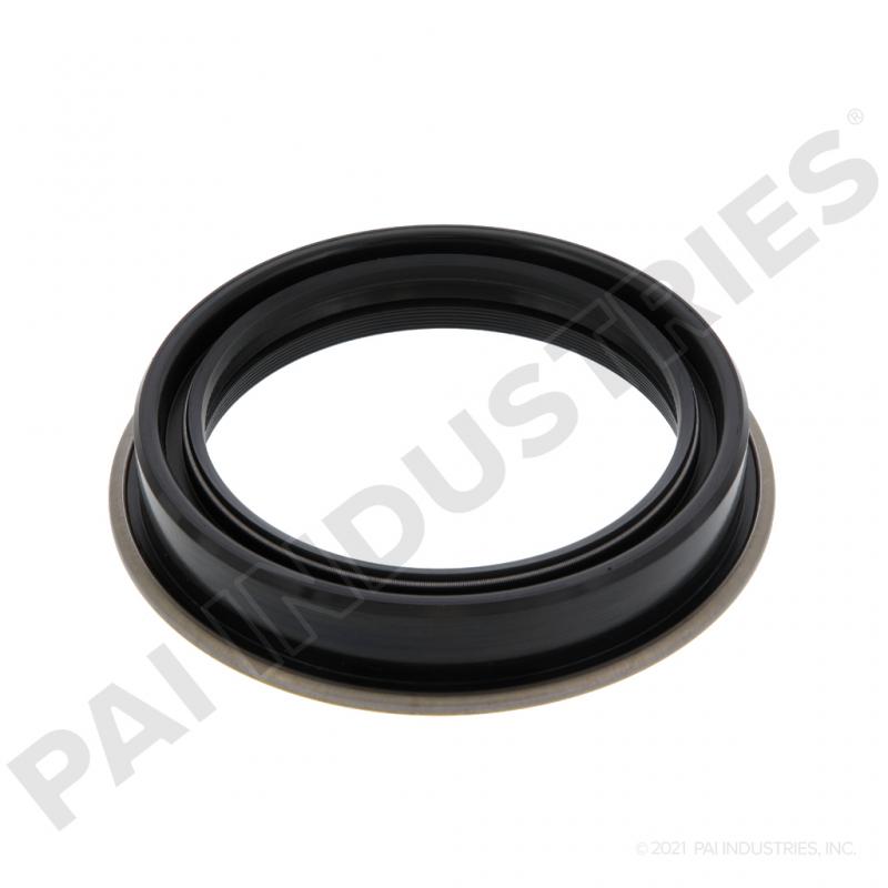 PAI ER73170 ROCKWELL A-1205-W-1895 OUTPUT OIL SEAL (A-1205-F-2424)