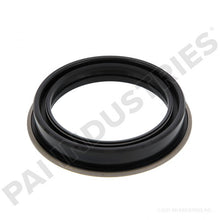 Load image into Gallery viewer, PAI ER73170 ROCKWELL A-1205-W-1895 OUTPUT OIL SEAL (A-1205-F-2424)