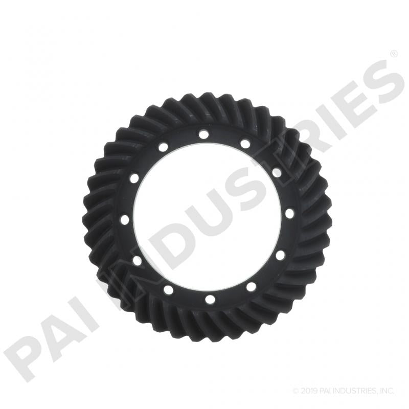 PAI ER73770 ROCKWELL A40170 DIFFERENTIAL GEAR SET 4.33 FAST RATIO (SSHD)