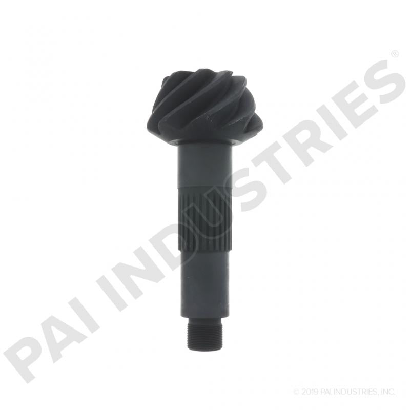 PAI ER73770 ROCKWELL A40170 DIFFERENTIAL GEAR SET 4.33 FAST RATIO (SSHD)