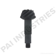 Load image into Gallery viewer, PAI ER73770 ROCKWELL A40170 DIFFERENTIAL GEAR SET 4.33 FAST RATIO (SSHD)