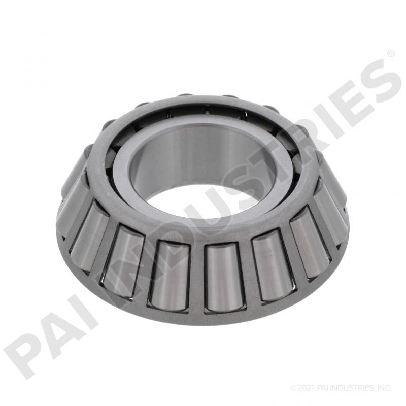 PAI ER74070 ROCKWELL 72212C DIFFERENTIAL BEARING CONE (310972C91)