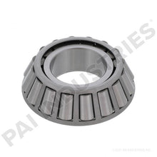 Load image into Gallery viewer, PAI ER74070 ROCKWELL 72212C DIFFERENTIAL BEARING CONE (310972C91)