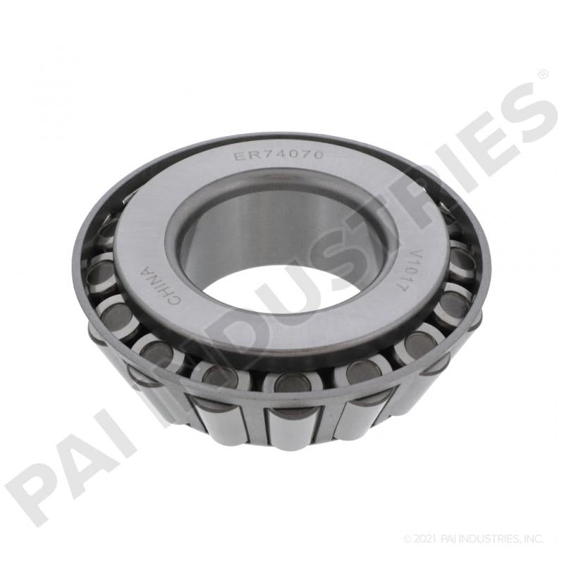 PAI ER74070 ROCKWELL 72212C DIFFERENTIAL BEARING CONE (310972C91)