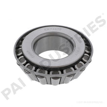 Load image into Gallery viewer, PAI ER74070 ROCKWELL 72212C DIFFERENTIAL BEARING CONE (310972C91)