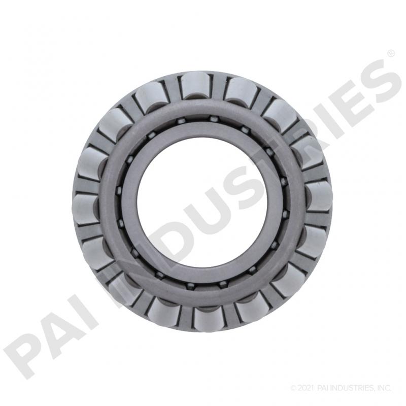 PAI ER74070 ROCKWELL 72212C DIFFERENTIAL BEARING CONE (310972C91)