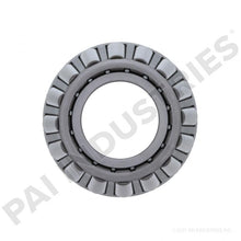 Load image into Gallery viewer, PAI ER74070 ROCKWELL 72212C DIFFERENTIAL BEARING CONE (310972C91)