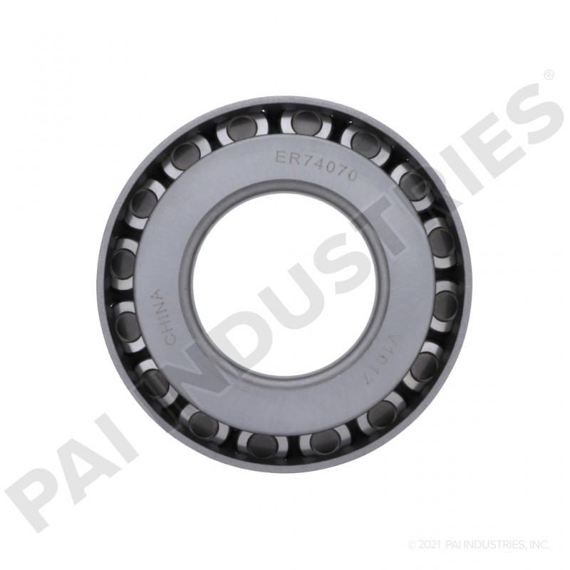 PAI ER74070 ROCKWELL 72212C DIFFERENTIAL BEARING CONE (310972C91)