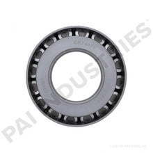 Load image into Gallery viewer, PAI ER74070 ROCKWELL 72212C DIFFERENTIAL BEARING CONE (310972C91)