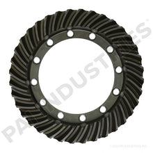 Load image into Gallery viewer, PAI ER75650 ROCKWELL A-35804-19 GEAR SET (7.20 RATIO) (SQHR)