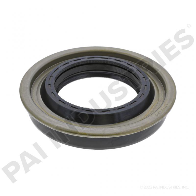 PAI ER77430 ROCKWELL A-1205-Y-1897 OIL SEAL (8235-A1205Y1897) (SQR / SQAR)