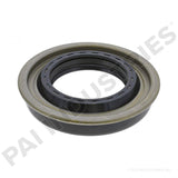 PAI ER77430 ROCKWELL A-1205-Y-1897 OIL SEAL (8235-A1205Y1897) (SQR / SQAR)