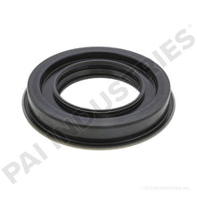 Cargar imagen en el visor de la galería, PAI ER77430 ROCKWELL A-1205-Y-1897 OIL SEAL (8235-A1205Y1897) (SQR / SQAR)