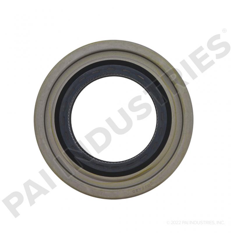 PAI ER77430 ROCKWELL A-1205-Y-1897 OIL SEAL (8235-A1205Y1897) (SQR / SQAR)