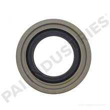 Cargar imagen en el visor de la galería, PAI ER77430 ROCKWELL A-1205-Y-1897 OIL SEAL (8235-A1205Y1897) (SQR / SQAR)