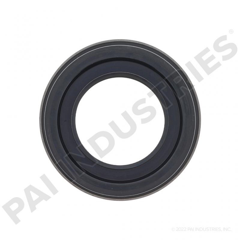 PAI ER77430 ROCKWELL A-1205-Y-1897 OIL SEAL (8235-A1205Y1897) (SQR / SQAR)