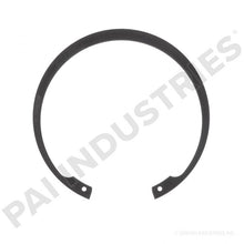 Load image into Gallery viewer, PAI 681863 DETROIT DIESEL 23538693 WATER PUMP COVER KIT (SERIES 60) (USA)