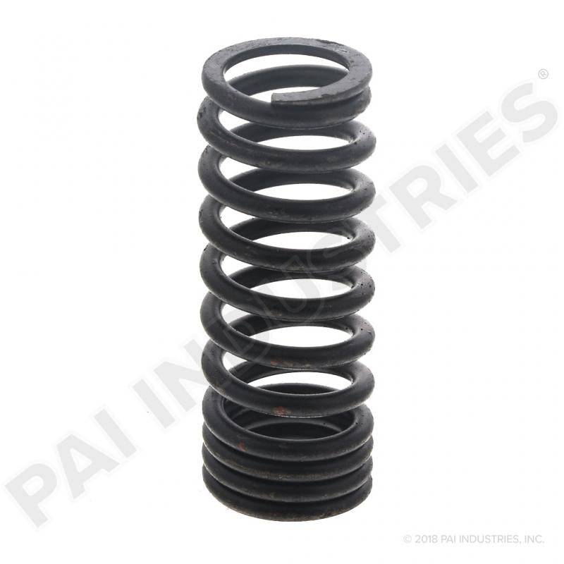 PACK OF 6 PAI ESP-8151 MACK 575GC31 INNER VALVE SPRING (E6) 4103-5000810997