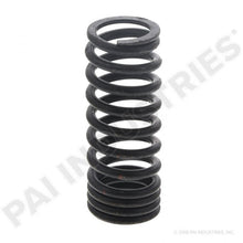 Cargar imagen en el visor de la galería, PACK OF 6 PAI ESP-8151 MACK 575GC31 INNER VALVE SPRING (E6) 4103-5000810997