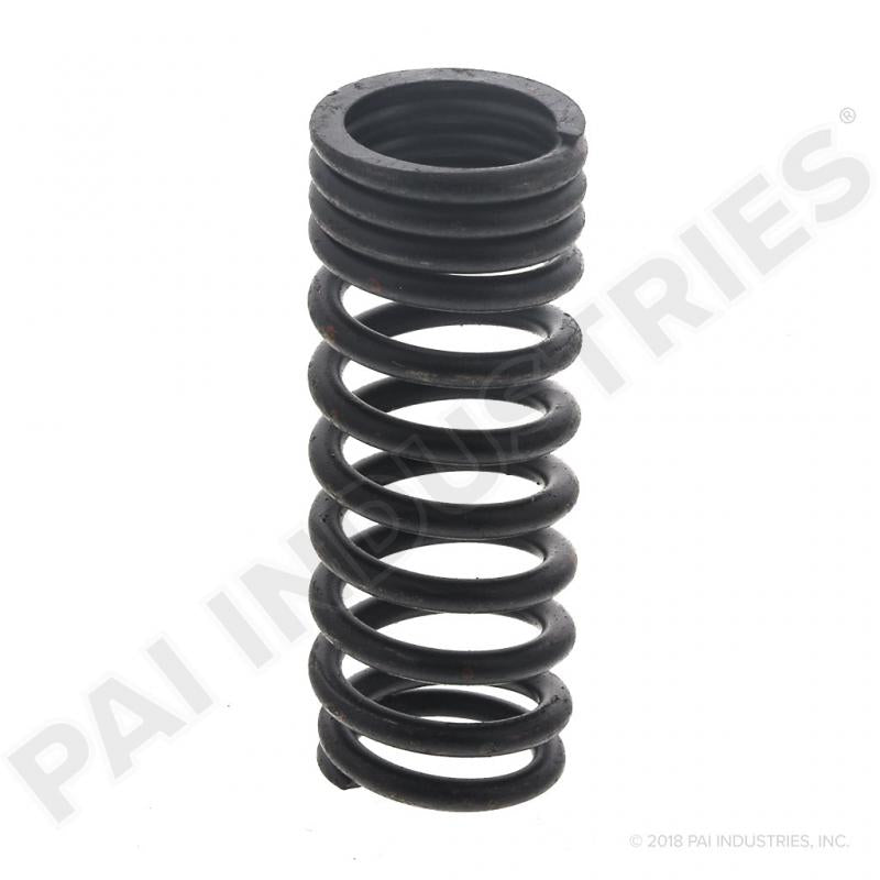 PACK OF 6 PAI ESP-8151 MACK 575GC31 INNER VALVE SPRING (E6) 4103-5000810997