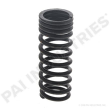 Cargar imagen en el visor de la galería, PACK OF 6 PAI ESP-8151 MACK 575GC31 INNER VALVE SPRING (E6) 4103-5000810997