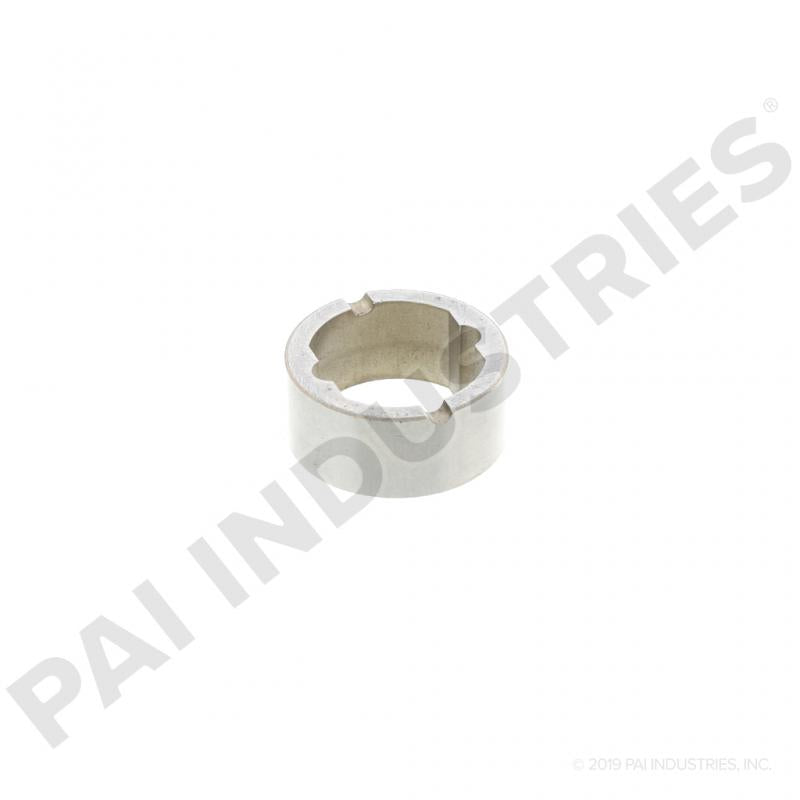 PACK OF 2 PAI ETG-8512 MACK 718GB36 ROLLER "H" LOCKING RING (OEM)