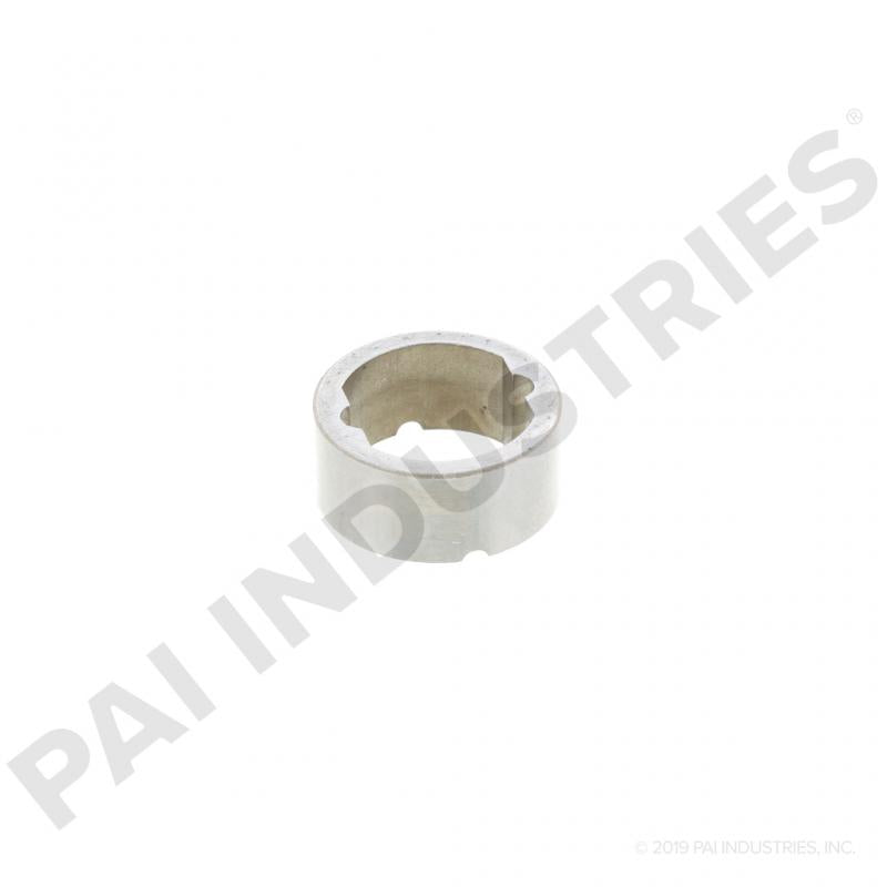 PACK OF 2 PAI ETG-8512 MACK 718GB36 ROLLER "H" LOCKING RING (OEM)