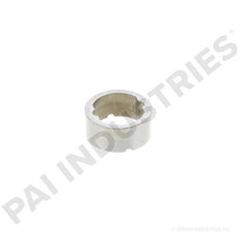 Charger l&#39;image dans la galerie, PACK OF 2 PAI ETG-8512 MACK 718GB36 ROLLER &quot;H&quot; LOCKING RING (OEM)