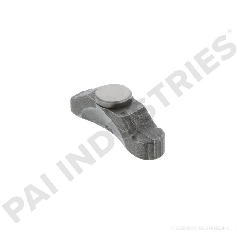 PAI EVY-3451 MACK 891GC328A VALVE YOKE (PINLESS) (E7 / E-TECH / ASET) (OEM)