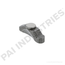 Load image into Gallery viewer, PAI EVY-3451 MACK 891GC328A VALVE YOKE (PINLESS) (E7 / E-TECH / ASET) (OEM)