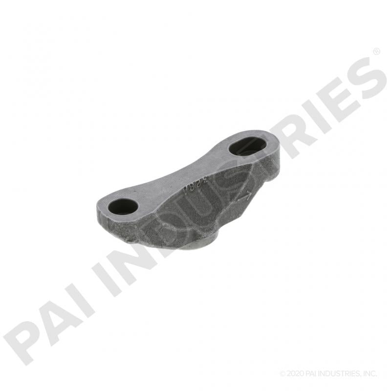 PAI EVY-3451 MACK 891GC328A VALVE YOKE (PINLESS) (E7 / E-TECH / ASET) (OEM)