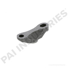 Load image into Gallery viewer, PAI EVY-3451 MACK 891GC328A VALVE YOKE (PINLESS) (E7 / E-TECH / ASET) (OEM)