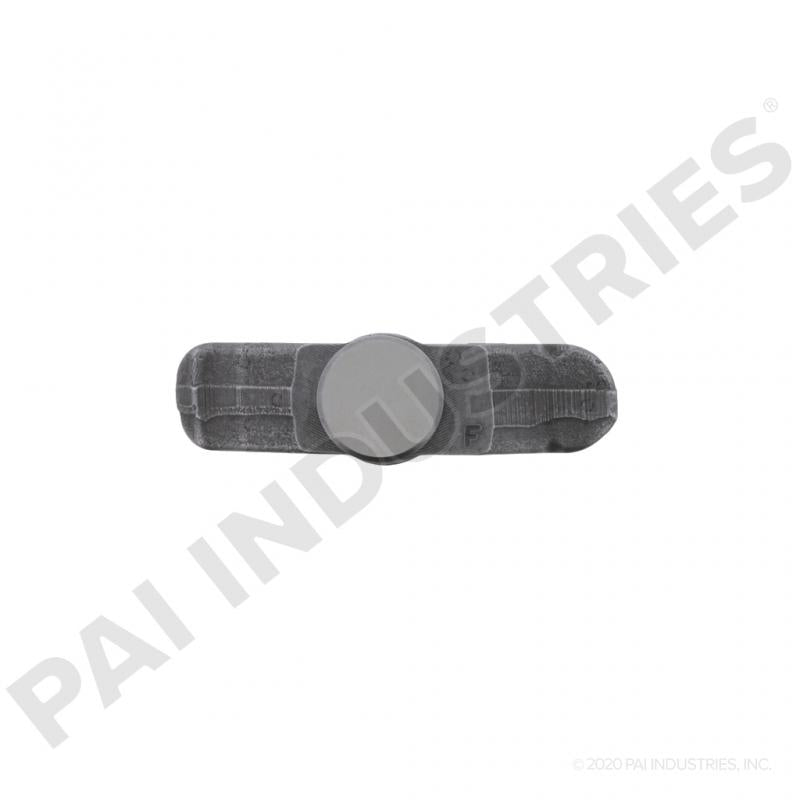 PAI EVY-3451 MACK 891GC328A VALVE YOKE (PINLESS) (E7 / E-TECH / ASET) (OEM)