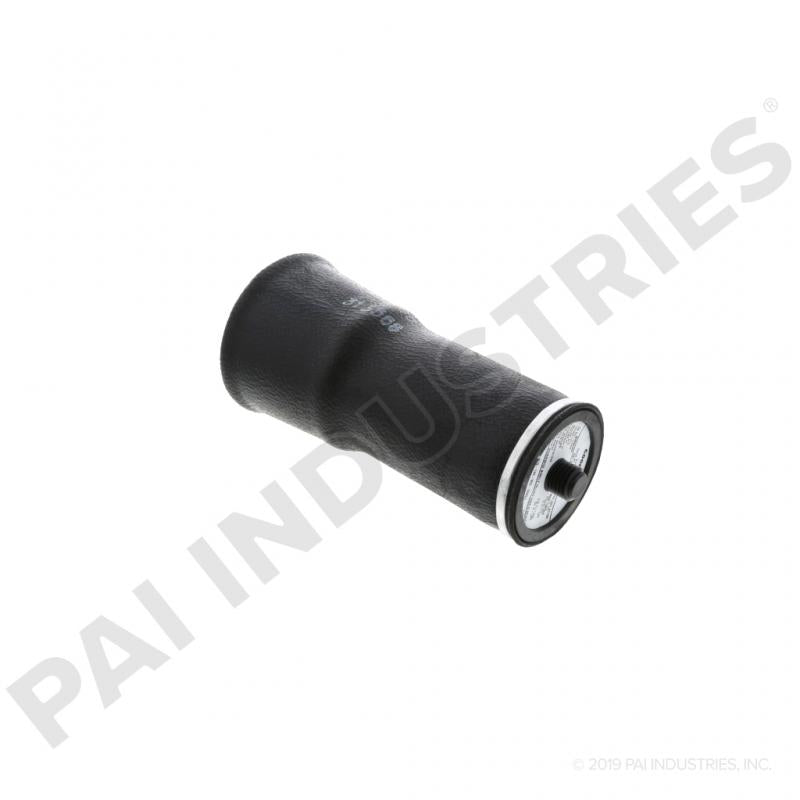 PAI FAS-4988 MACK 227QS312AM CAB SUSPENSION AIR SPRING CH STUD 