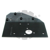 PAI FBK-5411 MACK 30QS4518M WIPER BRACKET (CH / CL / CX) (CURRENT)  (25129900)