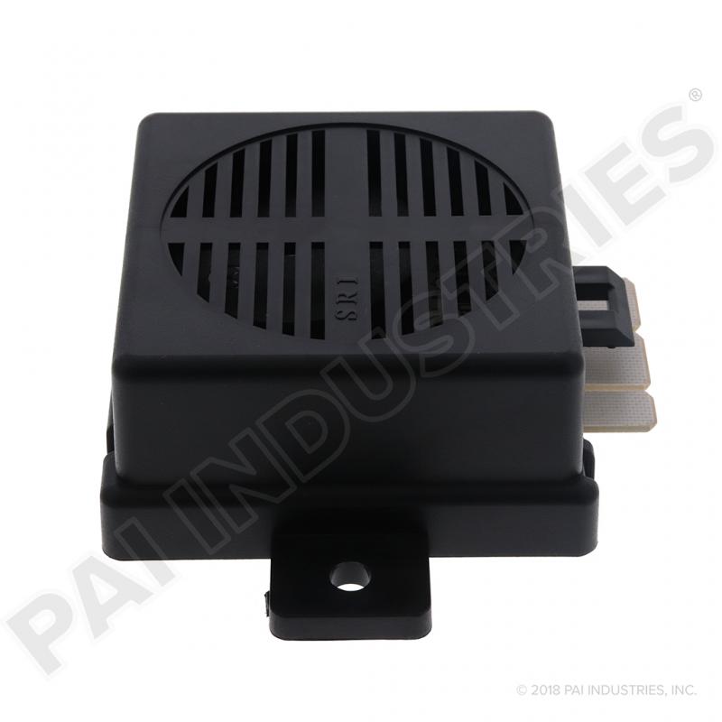 PAI FBZ-0479OEM MACK 7MR356AP2 LOW AIR BUZZER (25154343, 25101012) (OEM)